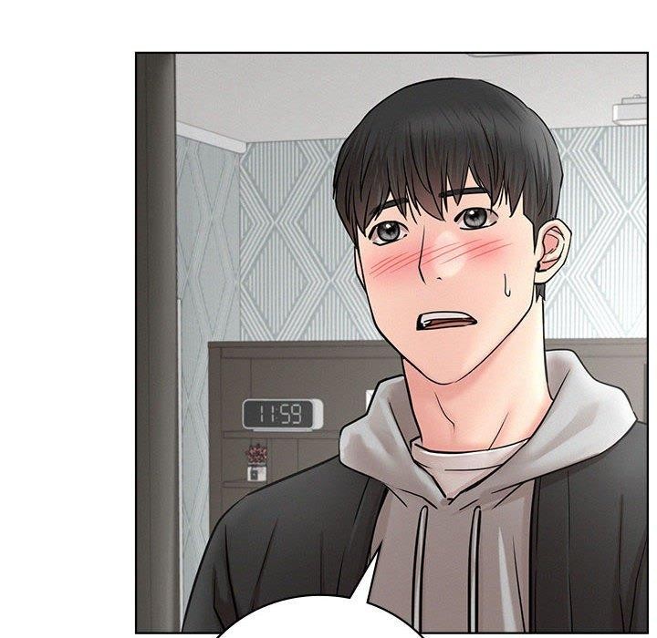 第56话 - 第29.jpg页