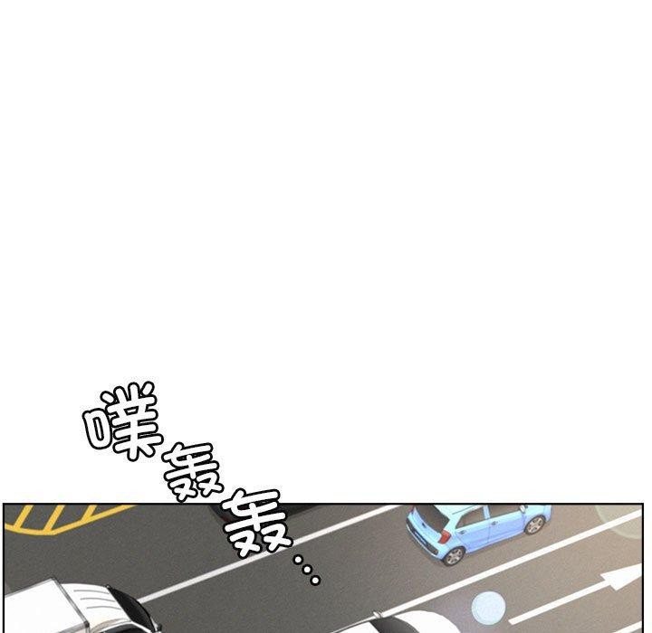 第56话 - 第32.jpg页