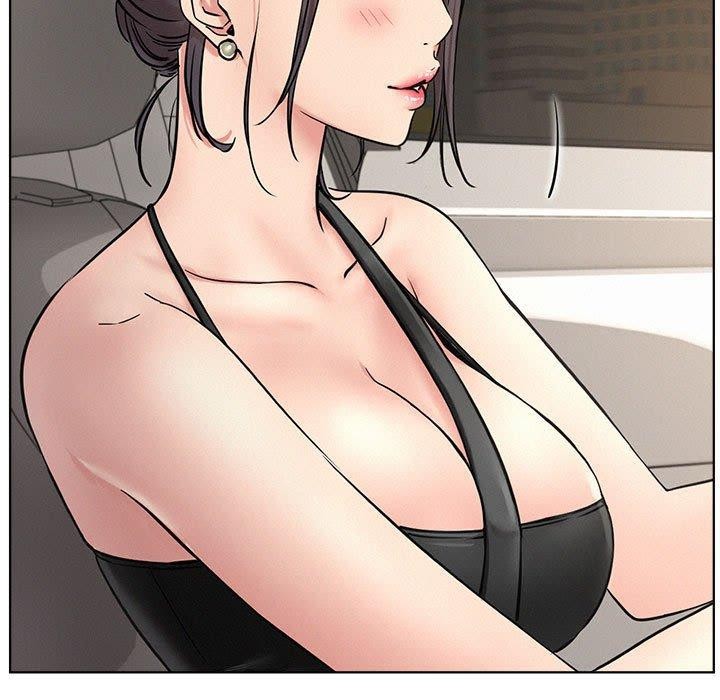 第56话 - 第38.jpg页