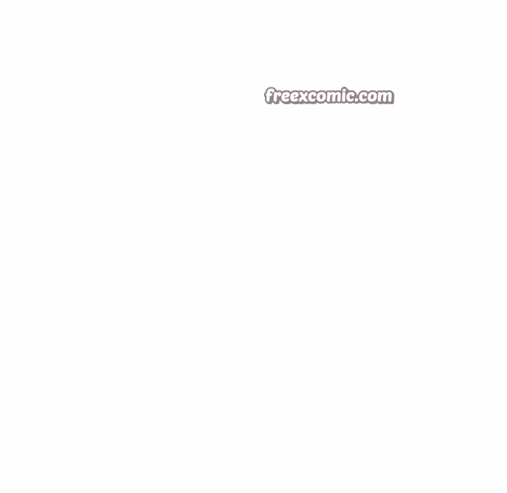 第56话 - 第45.jpg页