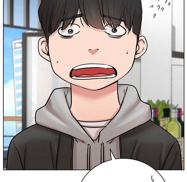 第56话 - 第49.jpg页
