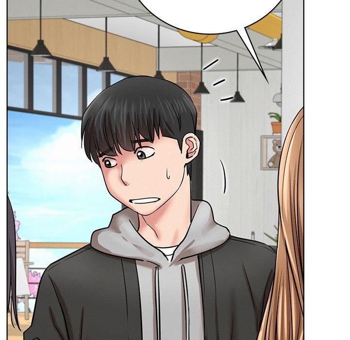 第56话 - 第51.jpg页