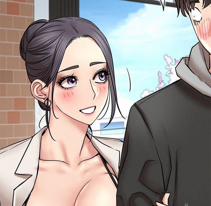 第56话 - 第65.jpg页