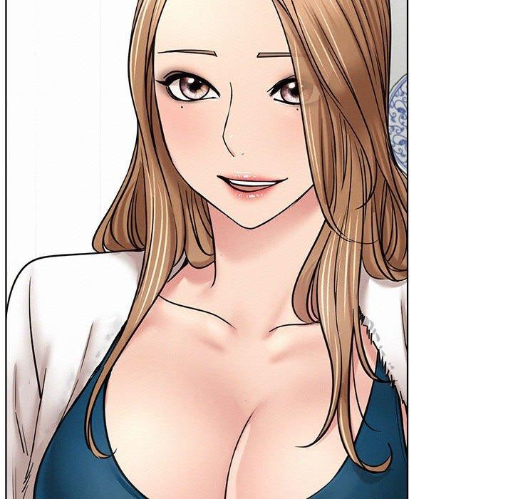 第56话 - 第71.jpg页