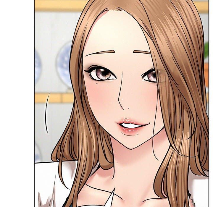 第56话 - 第73.jpg页