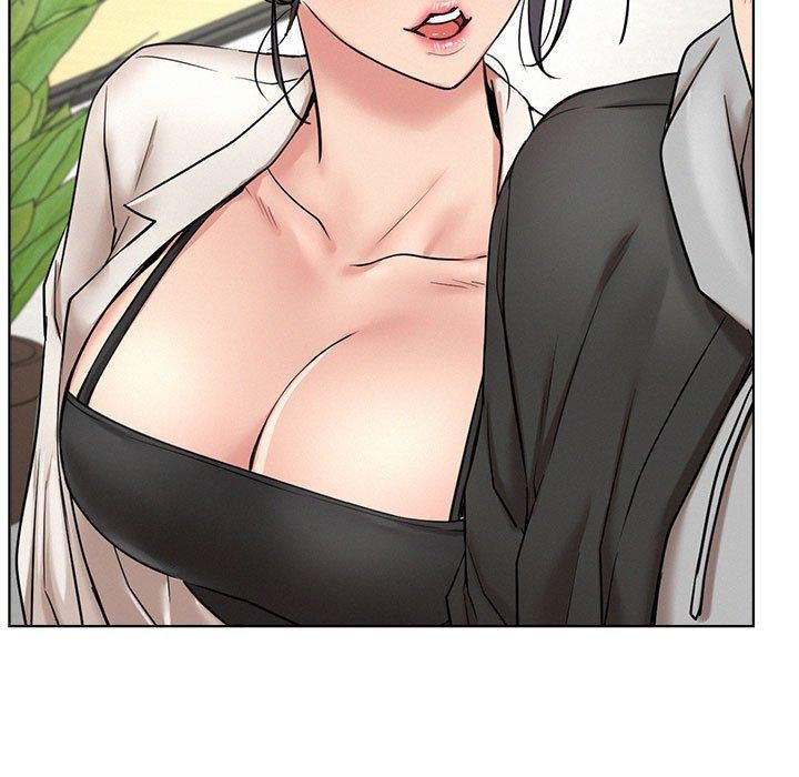 第56话 - 第76.jpg页
