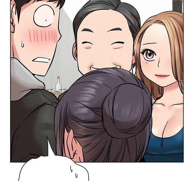 第56话 - 第78.jpg页