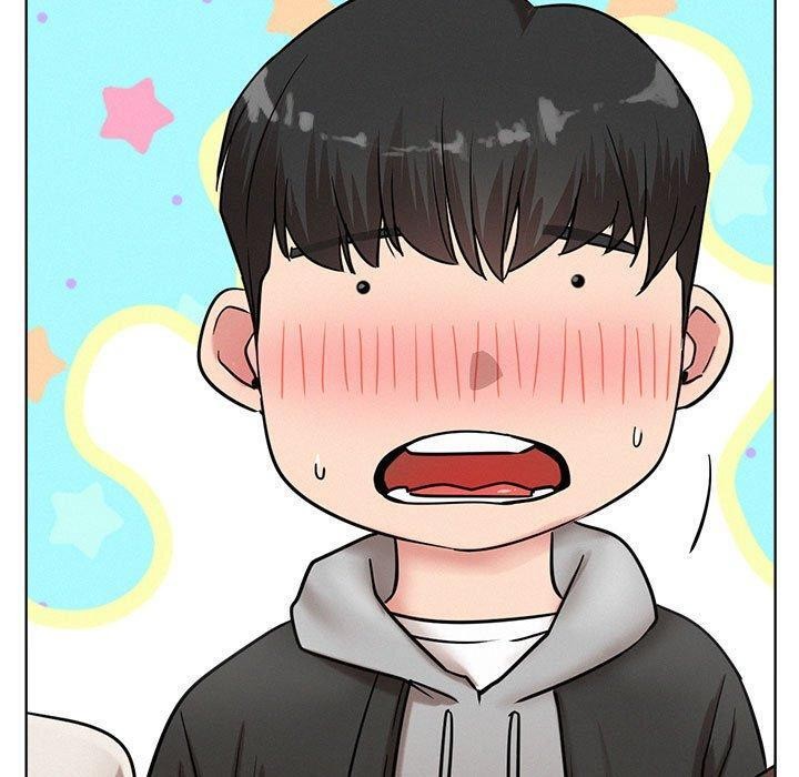 第56话 - 第80.jpg页