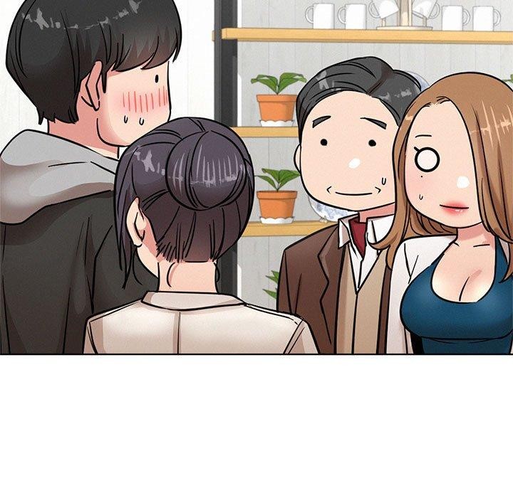 第56话 - 第82.jpg页