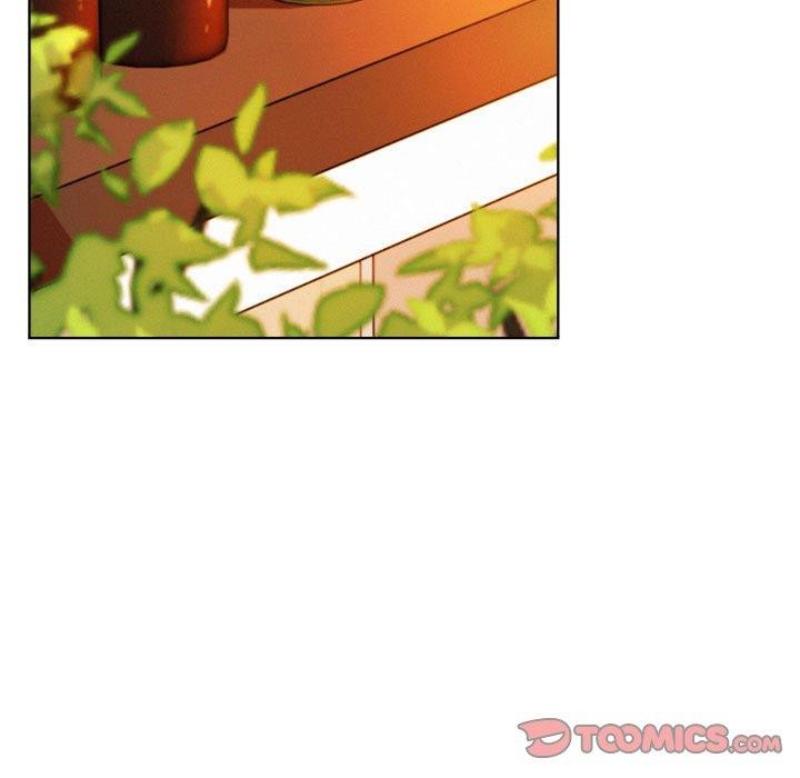 第56话 - 第84.jpg页