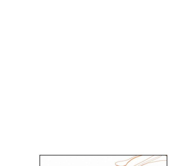 第56话 - 第85.jpg页