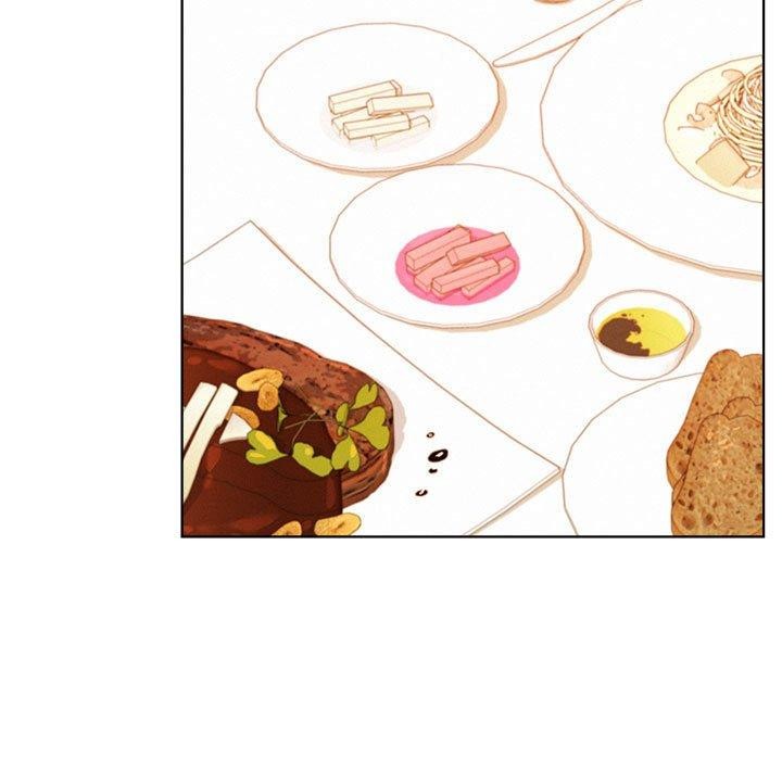 第56话 - 第86.jpg页