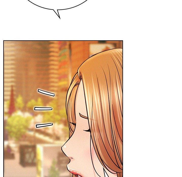 第56话 - 第92.jpg页