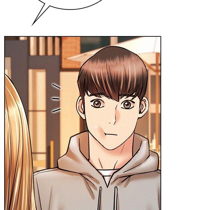 第56话 - 第96.jpg页