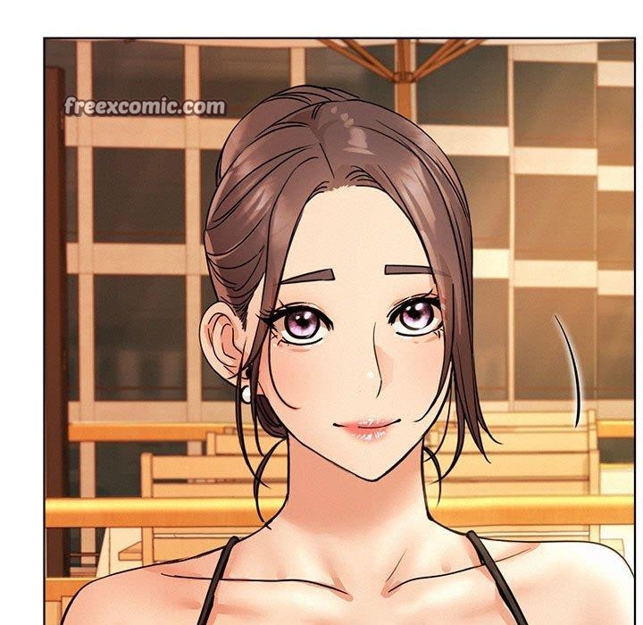 第56话 - 第105.jpg页
