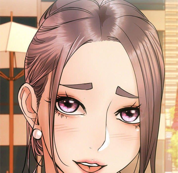 第56话 - 第108.jpg页