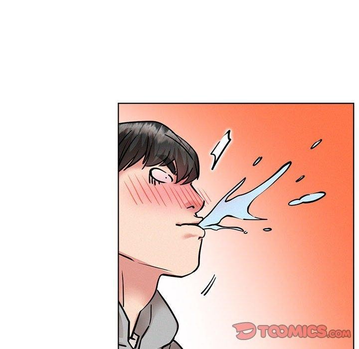 第56话 - 第111.jpg页