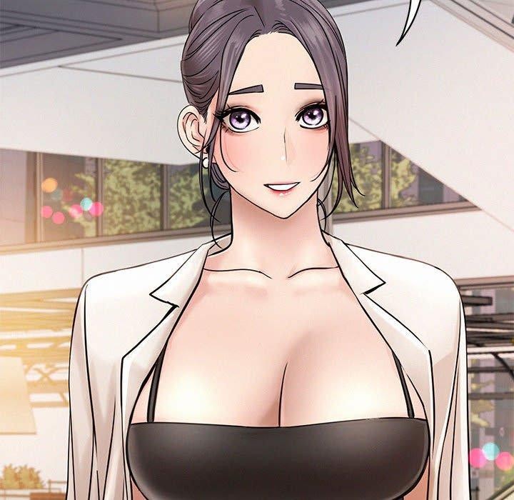 第56话 - 第115.jpg页