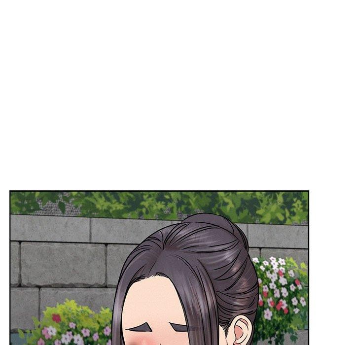 第56话 - 第133.jpg页