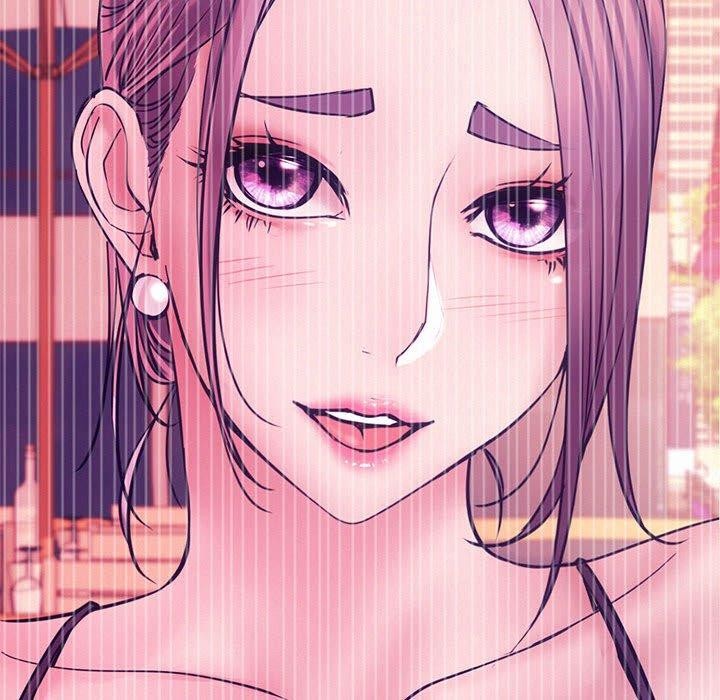 第56话 - 第137.jpg页