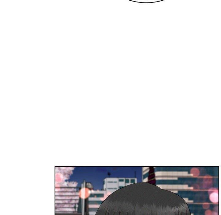 第56话 - 第140.jpg页