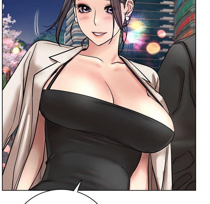 第56话 - 第143.jpg页