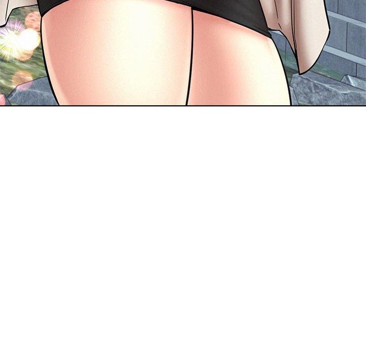 第56话 - 第149.jpg页