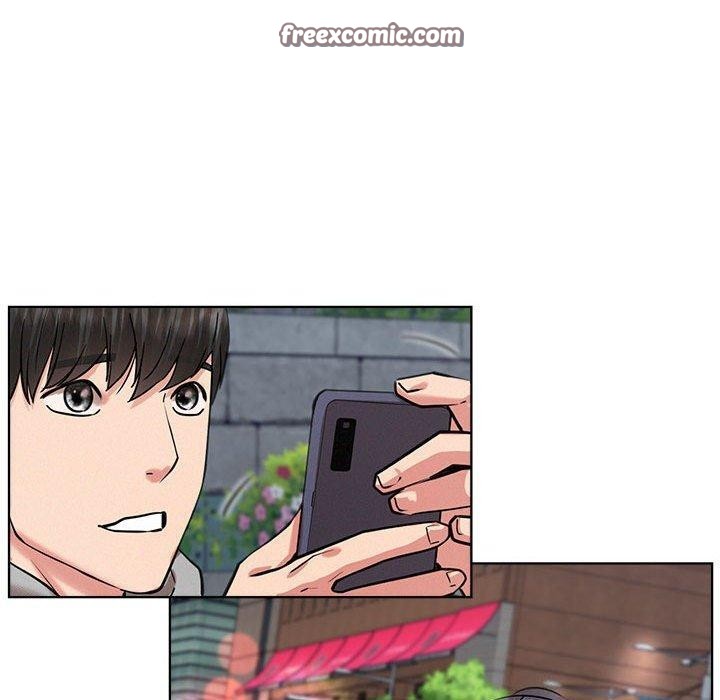 第56话 - 第150.jpg页