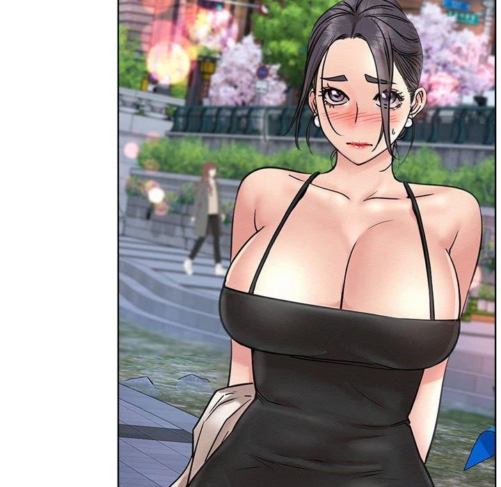 第56话 - 第151.jpg页