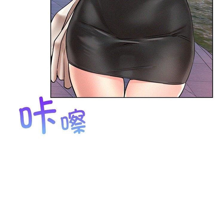 第56话 - 第152.jpg页