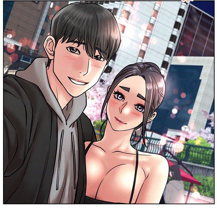 第56话 - 第155.jpg页