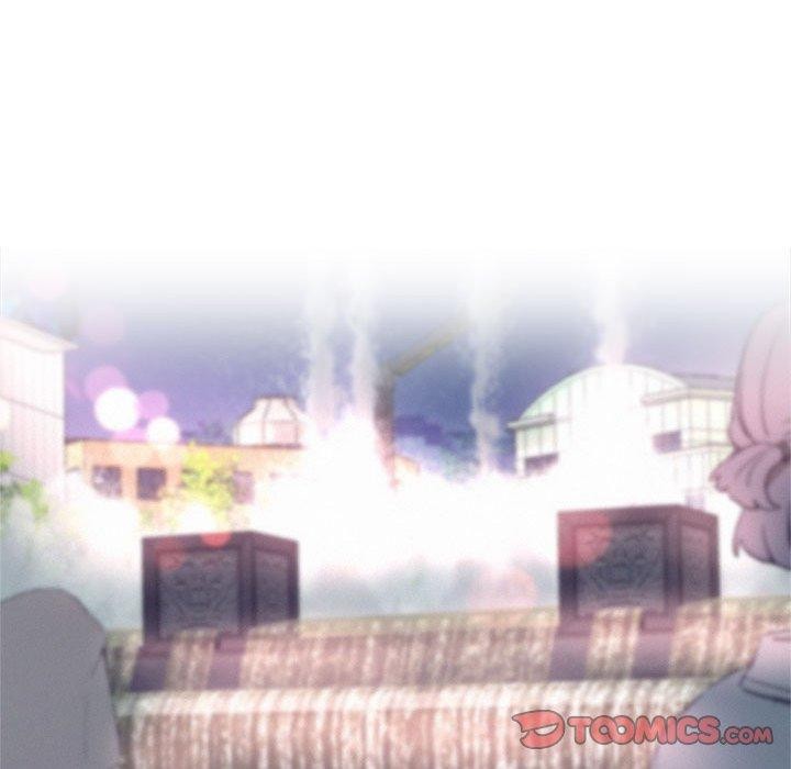 第56话 - 第156.jpg页