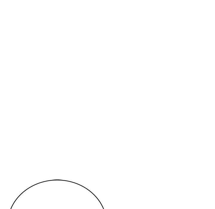 第56话 - 第159.jpg页
