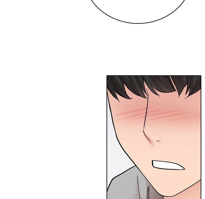 第56话 - 第162.jpg页
