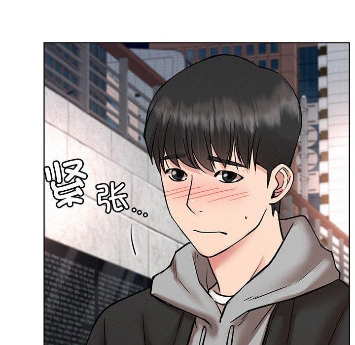第56话 - 第166.jpg页