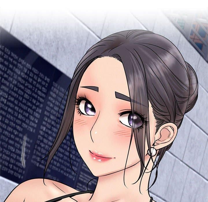 第56话 - 第168.jpg页