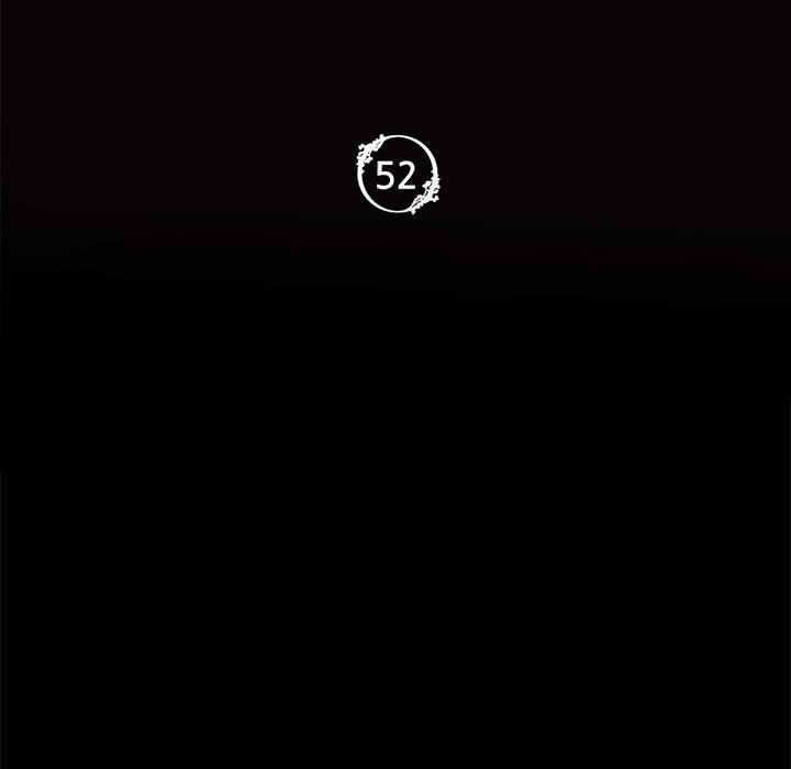 第52话 - 第13.jpg页