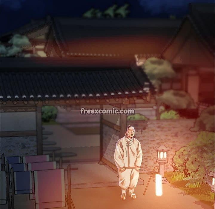 第52话 - 第15.jpg页