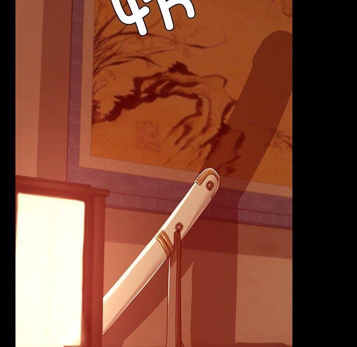 第52话 - 第67.jpg页