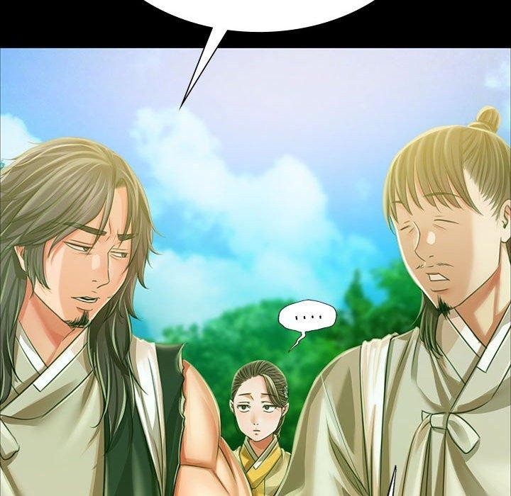 第52话 - 第132.jpg页