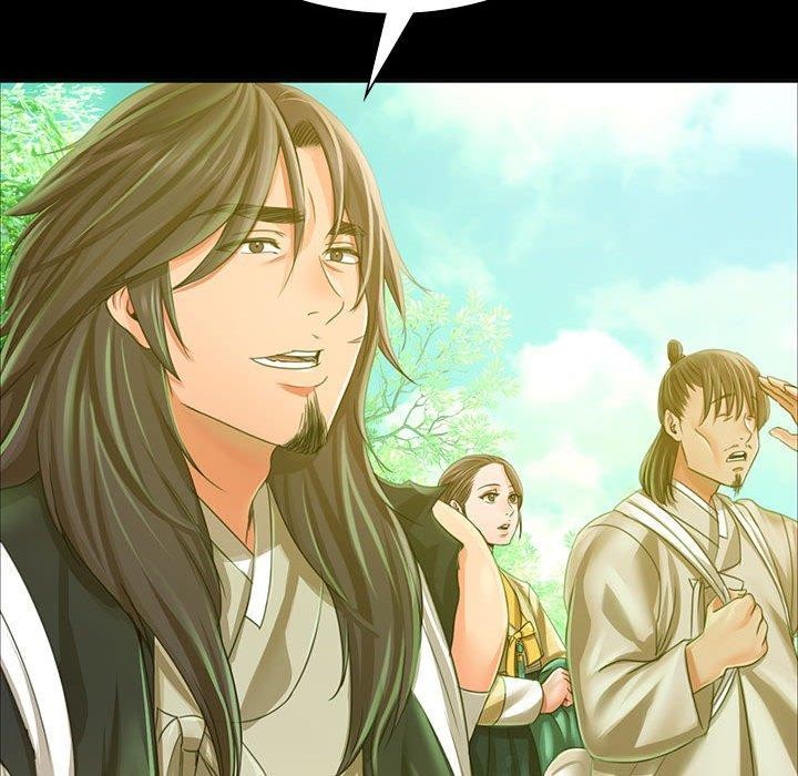 第52话 - 第172.jpg页