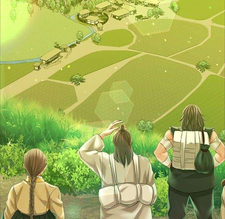第52话 - 第176.jpg页