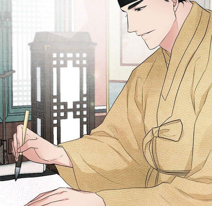 第44话 - 第24.jpg页