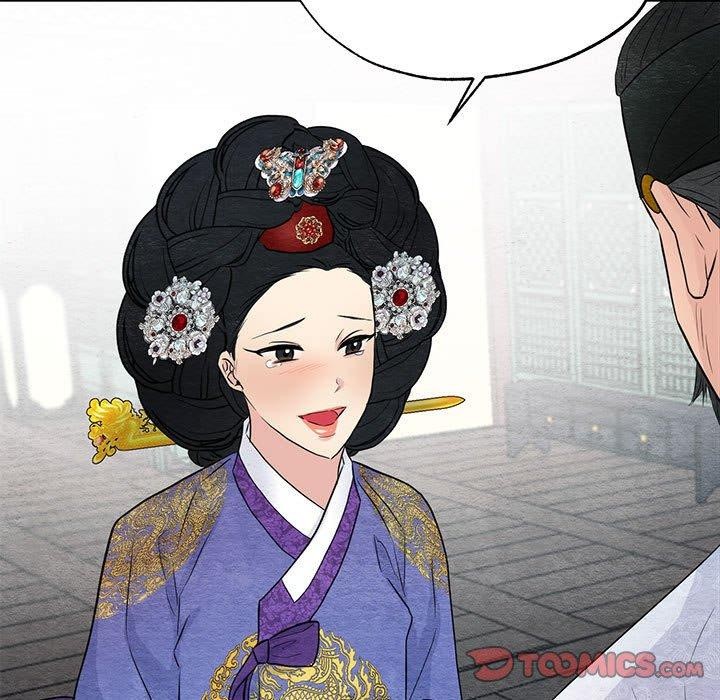第44话 - 第33.jpg页
