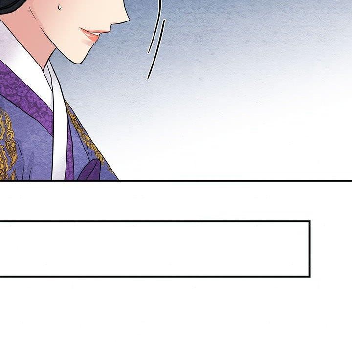 第44话 - 第49.jpg页
