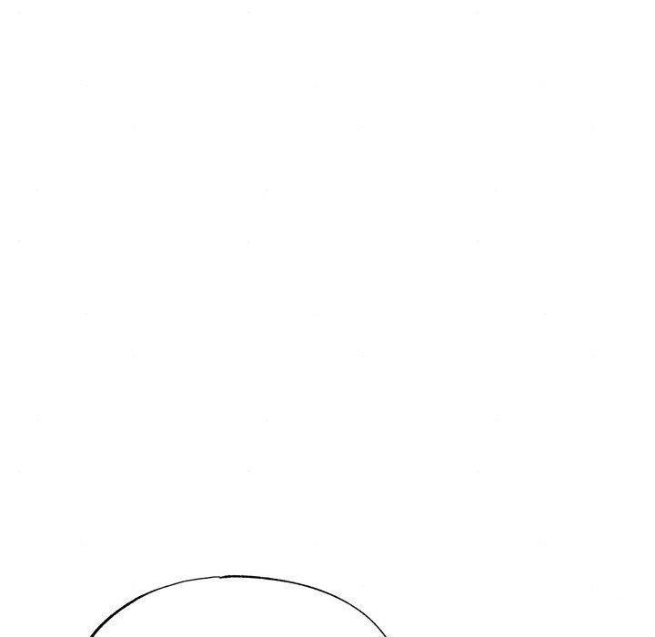 第44话 - 第50.jpg页