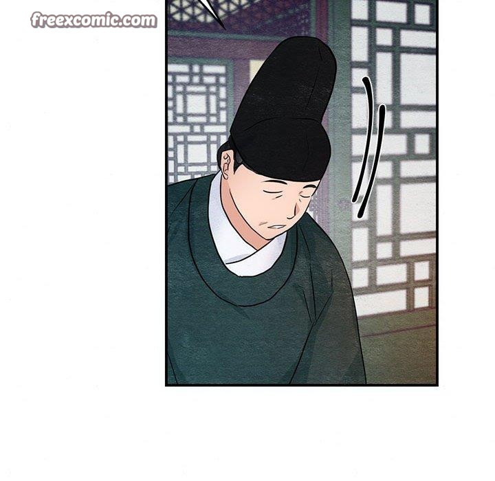 第44话 - 第64.jpg页