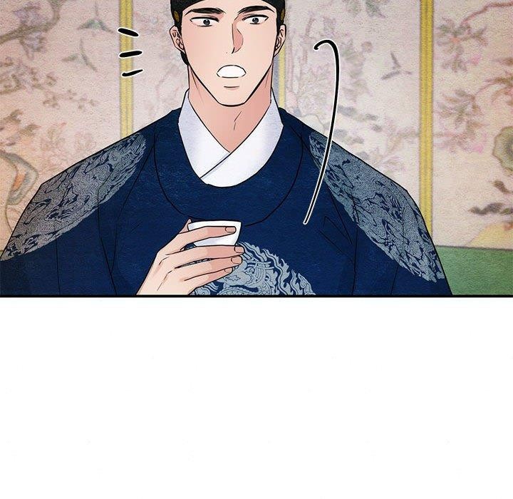 第44话 - 第66.jpg页
