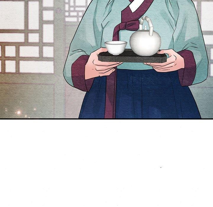 第44话 - 第79.jpg页