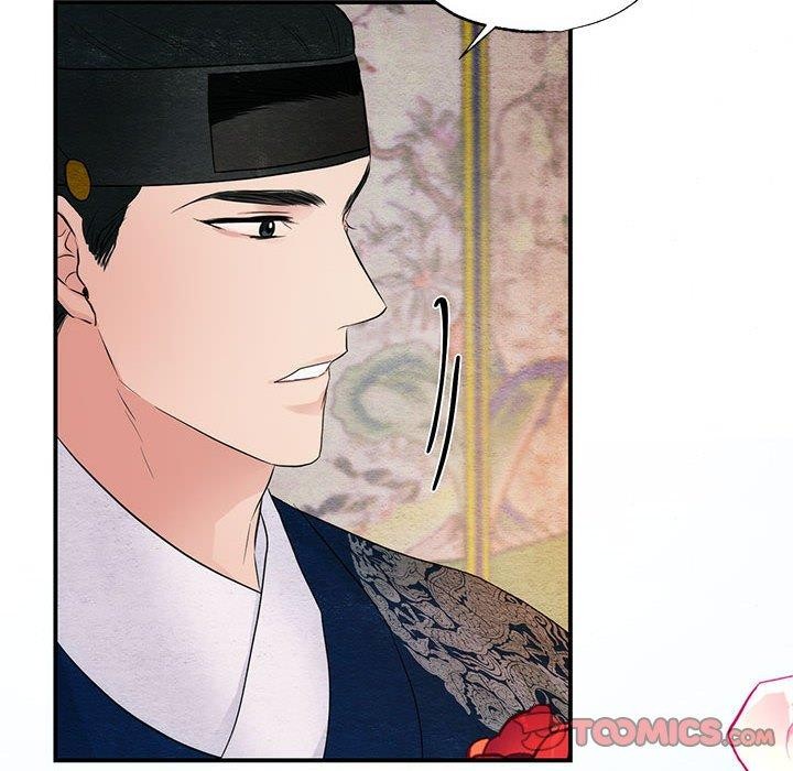 第44话 - 第105.jpg页